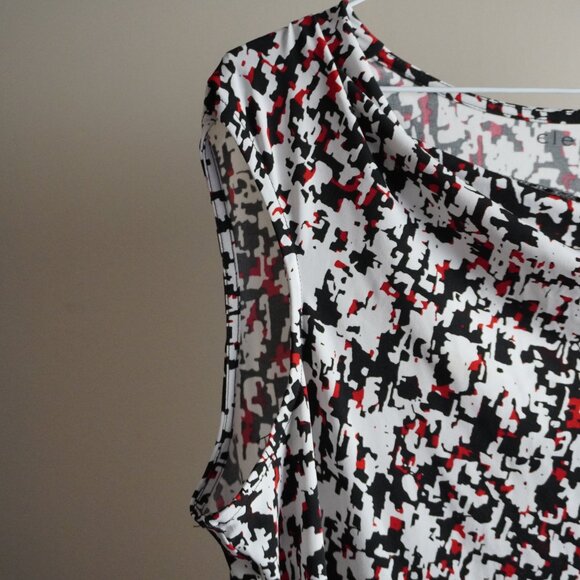 CLEO PETITES XL - Picture 3 of 4